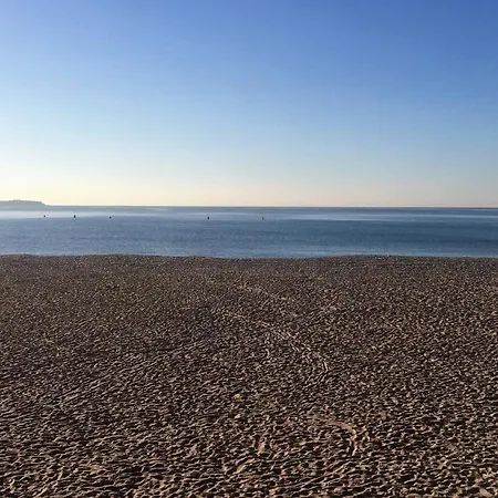 T2 Résidence élégante: Piscine, Parking, Proche Croisette * Cannes
